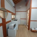 부여여자중학교 | 부여한옥숙소 고즈넉한 분위기가 멋진 서동선화한옥에 다녀왔어요~