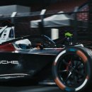 한국타이어 이미지