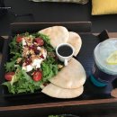 카페리맨즈(군산수송점) 이미지