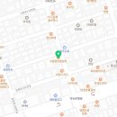 찌웅이네숯불두마리치킨울산