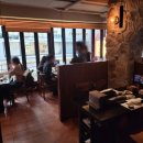 까사생갈비 이미지