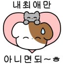 바와치