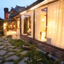 마을카페 공유 이미지