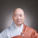 학산 이미지