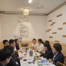 추계약국 이미지