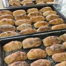 매월농장 이미지