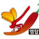 시원한비뇨기과의원 이미지