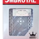 Poker Face 이미지