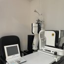 다보안경 이미지