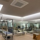 황금동 필라테스, 수성구 필라테스 '시리 필라테스&amp;자이로토닉' 수업 후기