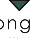 커피공주