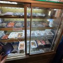 백만기행 허영만 방영된 [양주 재래식 손두부 본점] 내돈내산 맛집 후기