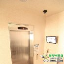 상도역(7) 이미지