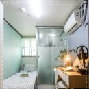 스테이 히어 이미지