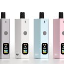 전자담배VAPESHOP 이미지