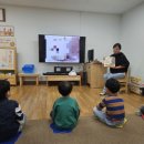 용강초교병설유치원 이미지