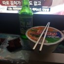 출출해가 이미지