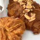 잠실근린공원(외) 이미지