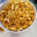 새마을로1L-27 이미지