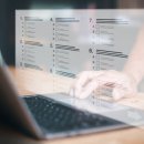 컴퓨터기초 이미지