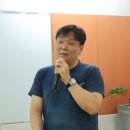 꼬또의부엌 이미지