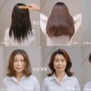 보타랩헤어 이미지