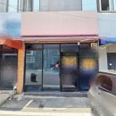 J1317 네이버블로그
