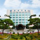 현장함바 이미지