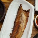 팔공산 엄마밥상 이미지