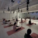 성복플라자 이미지