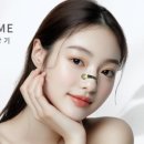 (주)프라임산업 이미지