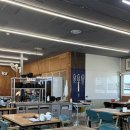 진례농협주유소 이미지