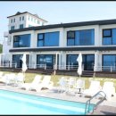 CU 동검행복점 이미지