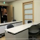 한결에듀학원 이미지