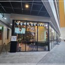 수유식당 이미지