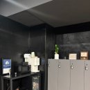 여의도 PGA 2호점 이미지