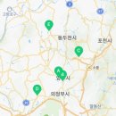 조소앙기념관 관광안내소 이미지