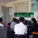 충남전세버스협동조합 이미지