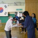 대덕문화체육관 이미지