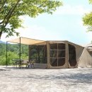 그늘막10 이미지