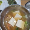 속닥한 밥집 이미지