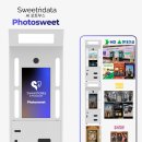 공간-생성 네이버블로그