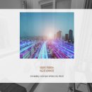 역곡1동 행정복지센터 이미지