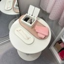스캔집(scan.zip) | 부산 스캔바이미 후기 솔브 광복점 3D 바디스캔 무료체험 직접 받아본 후기