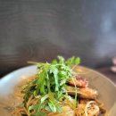 리에또식당 이미지