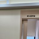 베르디음악학원 이미지
