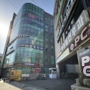사당프라자약국 이미지
