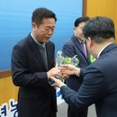 천안시농협조합공동사업법인 이미지