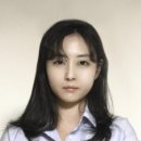 데모(DEMO)