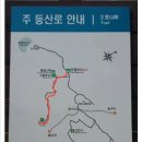 오산2019산악회 157차 산행(조치원 오봉산 263m) 이미지